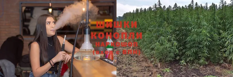 Марихуана Ganja  мега онион  Алексин 